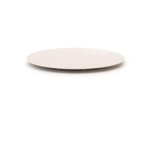 Manifesto Lazy Susan Drehtablett ø 55cm