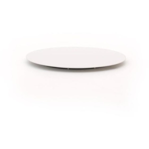 Manifesto Lazy Susan Drehtablett ø 55cm