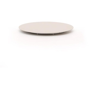 Manifesto Lazy Susan Drehtablett ø 65cm