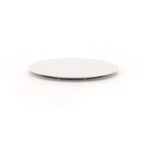 Manifesto Lazy Susan Drehtablett ø 65cm