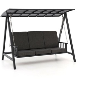 Manifesto Montalo Hollywoodschaukel 213 cm