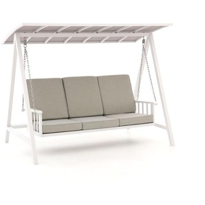 Manifesto Montalo Hollywoodschaukel 213 cm