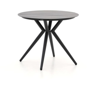 Manifesto Sora Gartentisch ø 90 (h:75 cm)