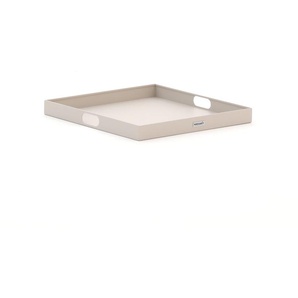 Manifesto Tablett 50x50 cm