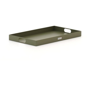 Manifesto Tablett 60x35 cm