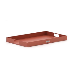 Manifesto Tablett 60x35 cm