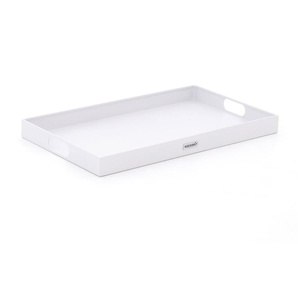 Manifesto Tablett 60x35 cm