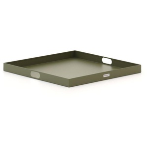 Manifesto Tablett 60x60 xm