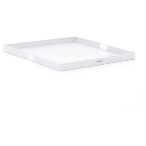 Manifesto Tablett 70x70 cm