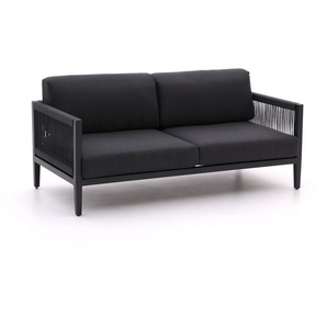 Manifesto Valero Gartensofa 2,5-Sitzer 182 cm