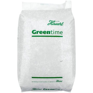 Manna - Greentime Ideal 25-5-10 Rasendünger 25 kg Profirasendünger Sportplatzdünger