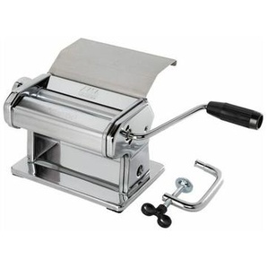 Marcato - Altas 150 Slide Nudelmaschine