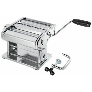 Marcato Ampia 150mm Nudelmaschine