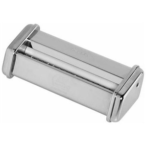 Marcato - Atlas 150 Aufsatz Mafaldine