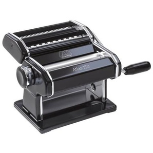 Marcato Atlas 150