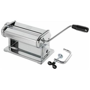 Marcato - Atlas 180 Roller Nudelmaschine