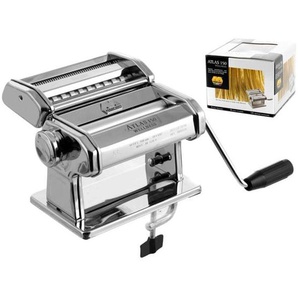 Marcato Atlas Pastamaskine AT-150-DES