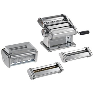 Marcato Gift Set Multipast