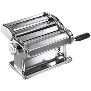 Marcato Noodle Machine Atlas 180 Classic