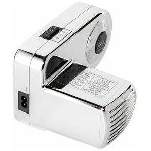 Marcato - Pasta Drive 220V Motor für Nudelmaschine