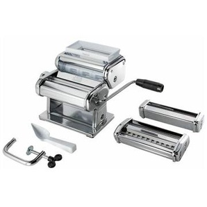 Marcato Pasta Set 150 Nudelmaschine