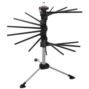 Marcato Pasta stand Tacapasta Black
