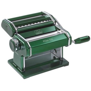 Marcato pastamaskin Atlas 150 Design