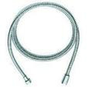 Mariflex brauseschlauch 2.00M chrom 28154000 - Hansgrohe
