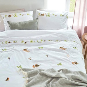 Floral viktorianischen Retro Druck Gelb Tagesdecke und Kissenbezüge Set Floral viktorianischen Retro Druck Gelb Tagesdecke und Kissenbezüge Set