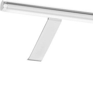 MARLIN Aufbauleuchte, LED fest integriert, Breite 60 cm, Spiegelleuchte