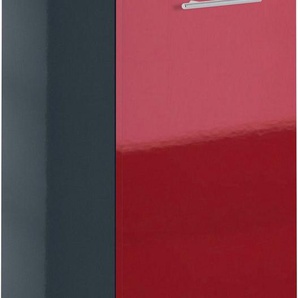 MARLIN Midischrank 3040, Breite 40 cm