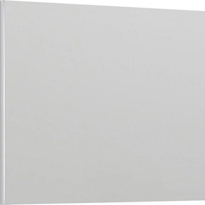 MARLIN Spiegelpaneel 3040, Breite 120 cm