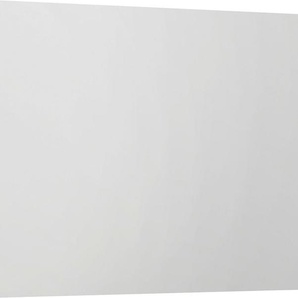 MARLIN Spiegelpaneel 3040, Breite 90 cm