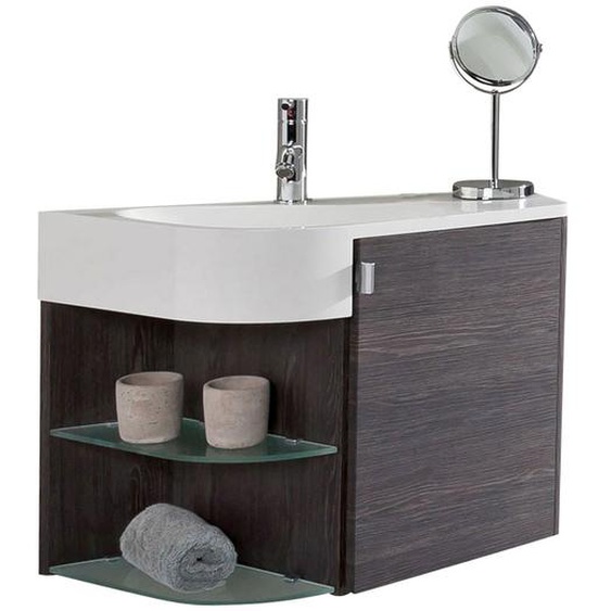 Waschbecken online kaufen bis -73% Rabatt | Möbel 24