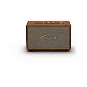 Marshall ACTON BT III braun Bluetooth Lautsprecher 1006075_Marshall