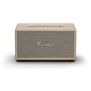 Marshall Stanmore III Cream Bluetooth Lautsprecher 1006011_Marshall