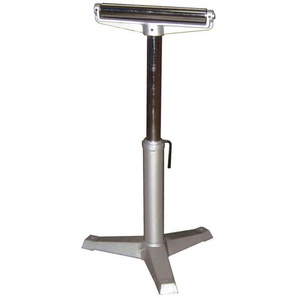 Maschinen H050500008 Rollbock für schwere Lasten - Holzmann