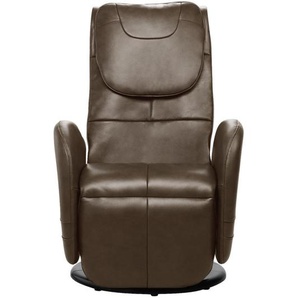 Massage sessel - Der TOP-Favorit der Redaktion