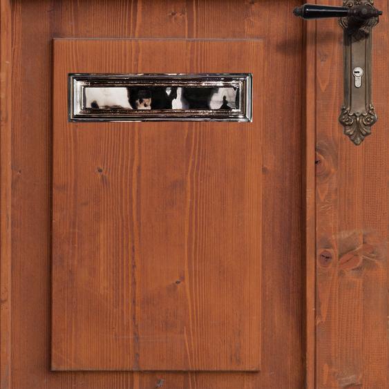 Briefkästen online kaufen bis -52% Rabatt | Möbel 24