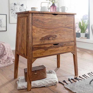 Alle Schrank mit bar im Blick
