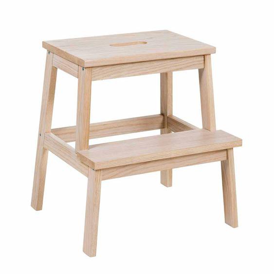 Küchenhocker online kaufen bis -70% Rabatt | Möbel 24