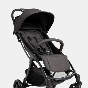 MAST Swiss Design M.2 New – Buggy – Dark Grey 188192