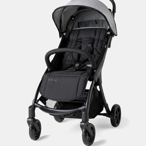 MAST Swiss Design M.2 New – Buggy – Optical 188181