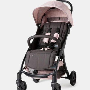 MAST Swiss Design M.2 New – Buggy – Rose 188213