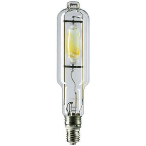 Master Hpi-T 2000W 38 Sockel E40 3800K Halogen-Metalldampflampe - Philips