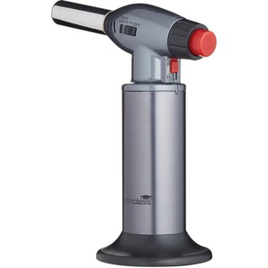 MasterClass Flambierbrenner Professional Cooks Blowtorch, (1-tlg., 1)