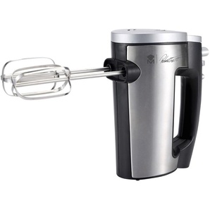 Masterpro Handmixer »BGMP-9116«, inkl. Turbo-Funktion, 300 W
