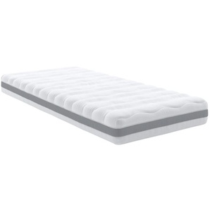 Matratze Active Dreams 1000, Härtegrad 3