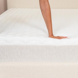 Matratze H2 Octaspring 160 x 200 (cm)