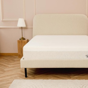 Matratze H3 Hybrid Original 180 x 200 (cm)